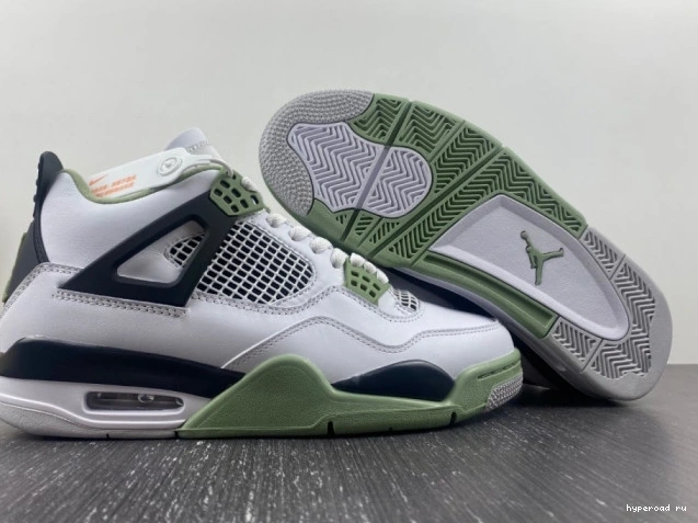 AQ9129-103 4 Air Jordan WMNS Seafoam 0705
